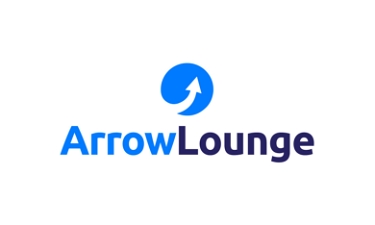 ArrowLounge.com